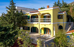 Ferieleilighet - Lukovo Sugarje , Kroatia - CKV120 13