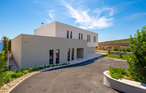 Ferienhaus - Karlobag - Cesarica , Kroatien - CKV710 24