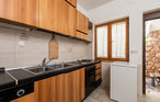 Feriehus - Senj-Josinovac , Kroatia - CKV601 22