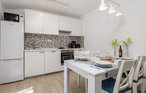 Feriehus - Karlobag-Lukovo Sugarje , Kroatia - CKV575 24