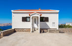 Ferieleilighet - Senj-Jablanac , Kroatia - CKV581 12