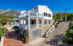 Ferieleilighet - Senj-Jablanac , Kroatia - CKV581 2