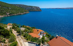 Feriehus - Senj-Josinovac , Kroatia - CKV601 11
