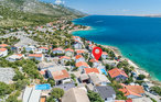 Ferienwohnung - Karlobag-Ribarica , Kroatien - CKV636 11