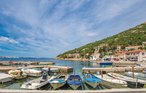 Apartment - Senj - Klada , Croatia - CKV597 23