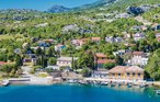 Ferienhaus - Karlobag - Cesarica , Kroatien - CKV710 53