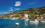 Ferieleilighet - Senj - Sveti Juraj , Kroatia - CKV708 27