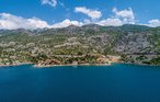 Feriehus - Karlobag-Baric Draga , Kroatia - CKV780 26
