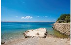 Feriehus - Karlobag-Baric Draga , Kroatia - CKV780 27