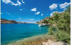 Feriehus - Karlobag-Baric Draga , Kroatia - CKV780 28