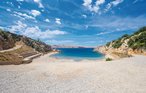 Feriehus - Karlobag-Lukovo Sugarje , Kroatia - CKV575 35