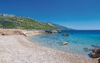 Feriehus - Karlobag-Lukovo Sugarje , Kroatia - CKV575 37