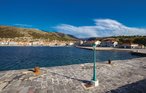 Ferienwohnung - Senj , Kroatien - CKV646 9