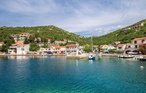 Apartment - Senj - Klada , Croatia - CKV597 24