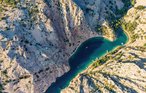 Ferieleilighet - Senj-Jablanac , Kroatia - CKV581 23