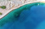 Ferieleilighet - Senj-Jablanac , Kroatia - CKV581 25