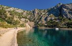 Ferieleilighet - Senj-Jablanac , Kroatia - CKV581 26