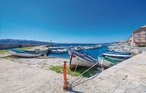 Feriehus - Karlobag-Lukovo Sugarje , Kroatia - CKV575 38