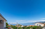 Ferieleilighet - Senj - Sveti Juraj , Kroatia - CKV708 12