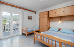 Ferieleilighet - Senj - Sveti Juraj , Kroatia - CKV708 13