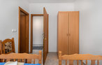 Ferieleilighet - Senj - Sveti Juraj , Kroatia - CKV708 19