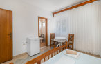 Ferieleilighet - Senj - Sveti Juraj , Kroatia - CKV708 16