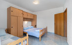 Ferieleilighet - Senj - Sveti Juraj , Kroatia - CKV708 14
