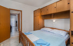 Ferieleilighet - Senj - Sveti Juraj , Kroatia - CKV708 18