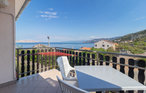 Ferieleilighet - Senj - Sveti Juraj , Kroatia - CKV708 8