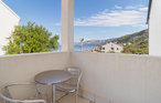 Ferieleilighet - Senj - Sveti Juraj , Kroatia - CKV708 7