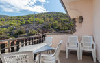 Ferieleilighet - Senj - Sveti Juraj , Kroatia - CKV708 9