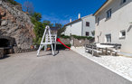 Ferieleilighet - Senj - Sveti Juraj , Kroatia - CKV708 2