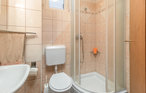 Ferieleilighet - Senj - Sveti Juraj , Kroatia - CKV708 20