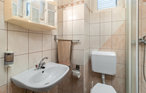 Ferieleilighet - Senj - Sveti Juraj , Kroatia - CKV708 21