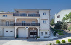Ferieleilighet - Senj - Sveti Juraj , Kroatia - CKV708 10