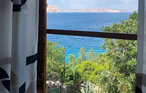 Apartment - Senj - Klada , Croatia - CKV597 13