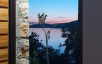 Apartment - Senj - Klada , Croatia - CKV597 14