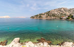 Apartment - Senj - Klada , Croatia - CKV597 2