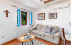 Apartment - Senj - Klada , Croatia - CKV597 16