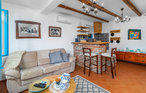 Apartment - Senj - Klada , Croatia - CKV597 4