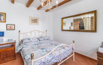 Apartment - Senj - Klada , Croatia - CKV597 19
