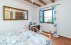 Apartment - Senj - Klada , Croatia - CKV597 7