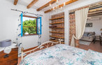 Apartment - Senj - Klada , Croatia - CKV597 20