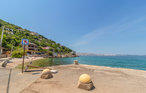 Apartment - Senj - Klada , Croatia - CKV597 12