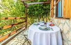 Apartment - Senj - Klada , Croatia - CKV597 3