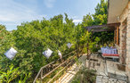 Apartment - Senj - Klada , Croatia - CKV597 11