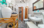 Apartment - Senj - Klada , Croatia - CKV597 22