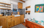 Apartment - Senj - Klada , Croatia - CKV597 17