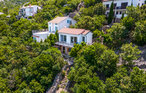 Apartment - Senj - Klada , Croatia - CKV597 9