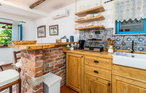 Apartment - Senj - Klada , Croatia - CKV597 18